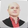 Michael Tehrani
