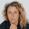 Suzan Craig