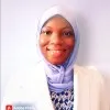 Zhulfah Owolabi