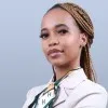 Palesa Moagi