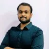 CA Vamshi Krishna Mamidala