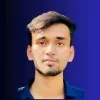 Samir Alam