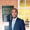 Armand Tchudjo