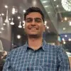 Vikrant Naik