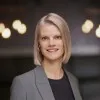 Julia Ivinskas