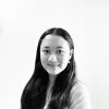 Cindy Wang