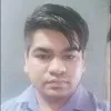 deepak Chauhan