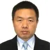 marcus luo