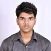 kumar raja
