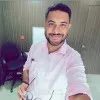 Amit Bhattacharjee