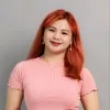 Rodalin Bergonio