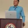 Hyder Ali