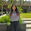 Pragati Yadav