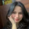 Mehjbeen Ansari