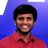 Deepak