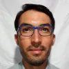 Carlos Andres Vargas Gonzalez