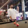 Pardeep Kalsi