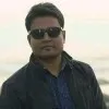 sumon das
