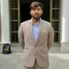 Engr Ehtisham