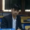 Prantik Das