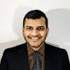 Ujjwal Gupta
