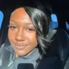 Jasmine Carter