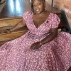 Stephanie Jackson
