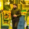 Pankaj Dhiman