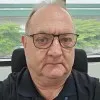 Bjorn Fiskers