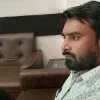 Vijay Kumar Thakur
