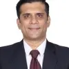 Wg Cdr Hitesh Muralidhar