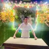 himanshu singh