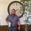 Jhonatan Vallejo