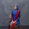 Meisy Nawang