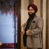 Sanprit Nagpal