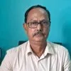 Ashoke kumar Chakraborty