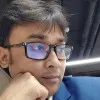 Bayezid Ahamed