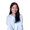 Theresia Amalia Hutabalian