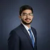 Dhruv Shah