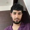 Pz Shakoor