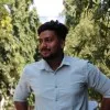 Suraj