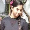 Sunita Rani