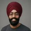Jaideep Singh