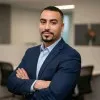 Ayoub Talbi