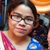 Tanibha Mallick