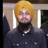 varinder singh