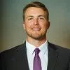 Brody Pogue