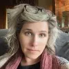Koren Scanlon