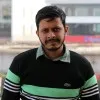 Kesava Kudulla