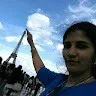 M Anitha